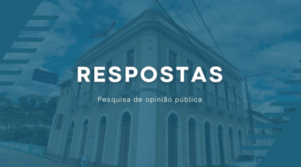 Fernando Rocha que foi secretário  de Turismo do Governo Casagrande, segundo pesquisa, deverá vencer as eleições em Santa Leopoldina.